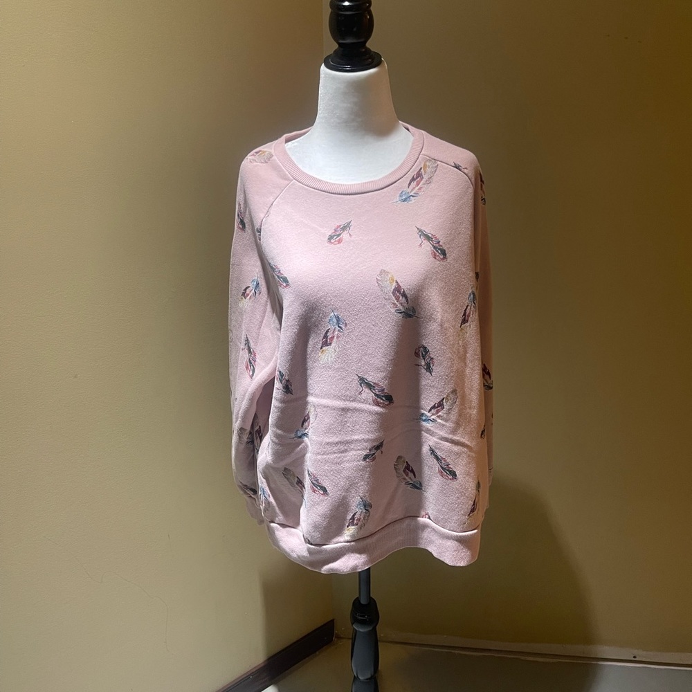 ⭐️TAKE 50% OFF⭐️ George sweater